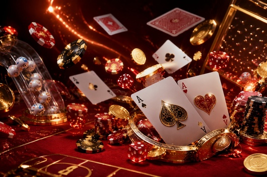 sbobetauto