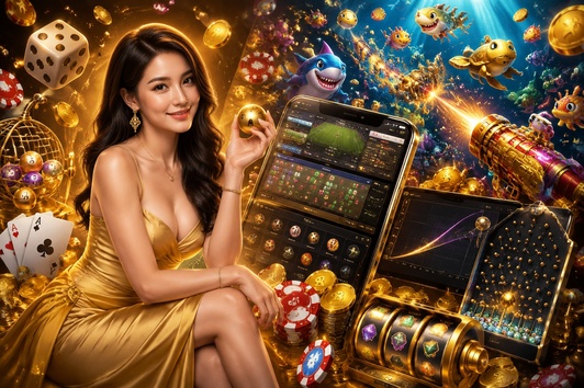 sbobetauto