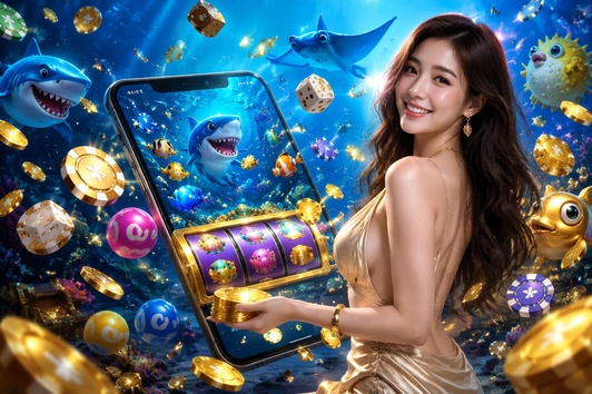 sbobetauto