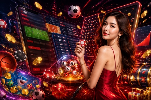 sbobetauto