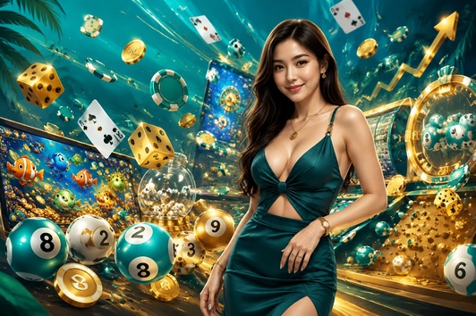 sbobetauto