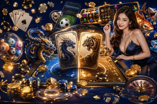 sbobetauto