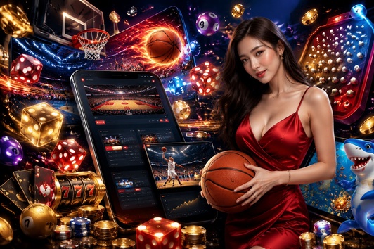 sbobetauto