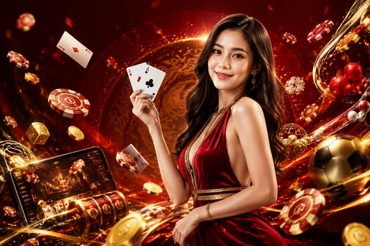 sbobetauto