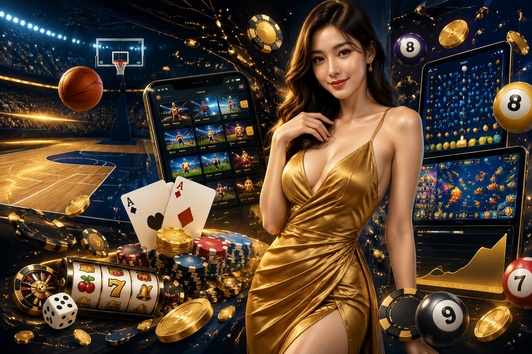 sbobetauto