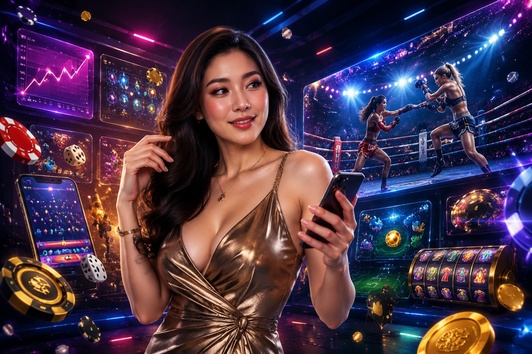 sbobetauto