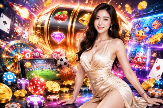 sbobetauto