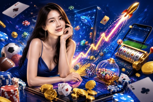 sbobetauto