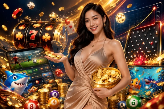 sbobetauto