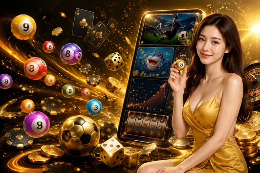 sbobetauto