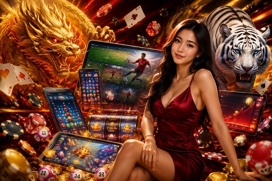 sbobetauto