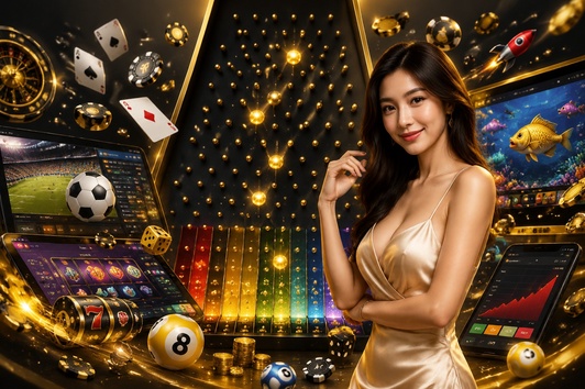 sbobetauto