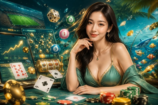 sbobetauto