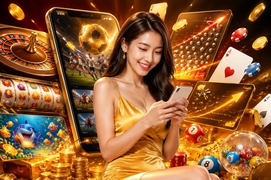 sbobetauto
