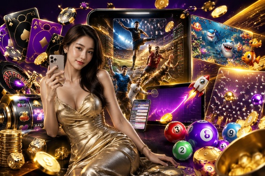 sbobetauto