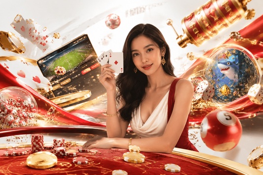 sbobetauto