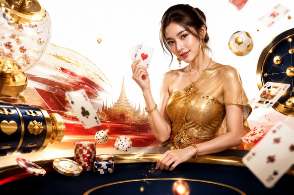 sbobetauto