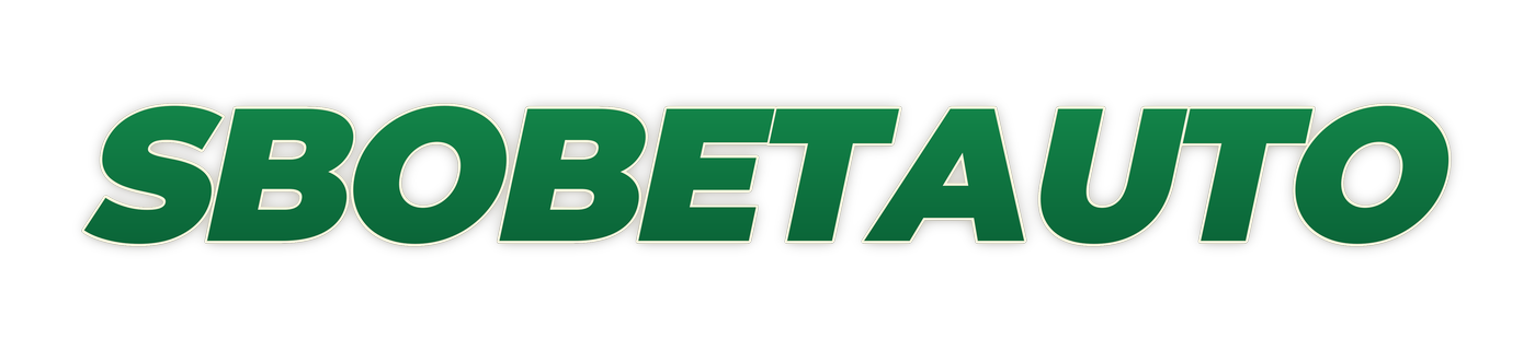 sbobetauto
